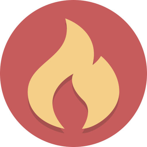 Small Engine Repair Technician Near Me Denver