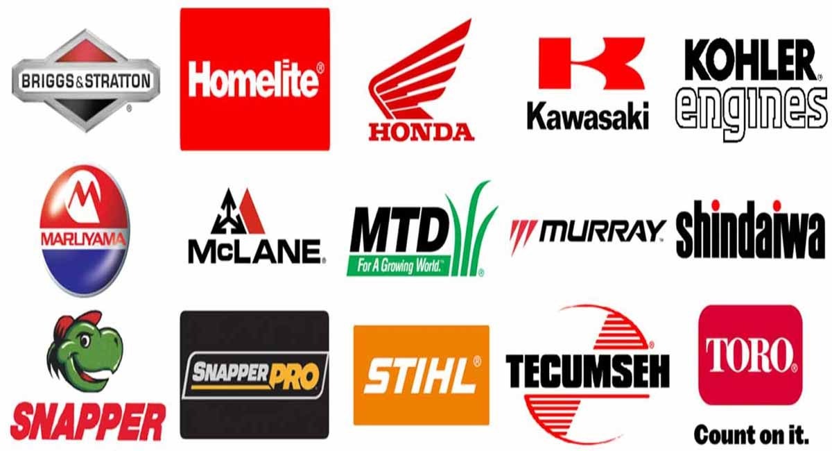 Local Small Engine Repair Denver