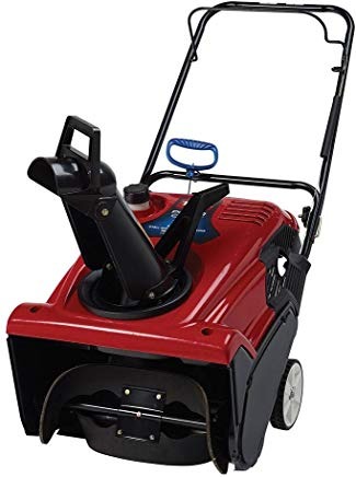 Small Engine Repair Near Me Denver